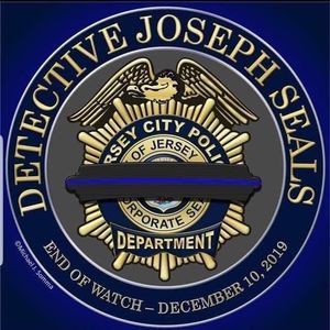 Meet your Posher, Alexander